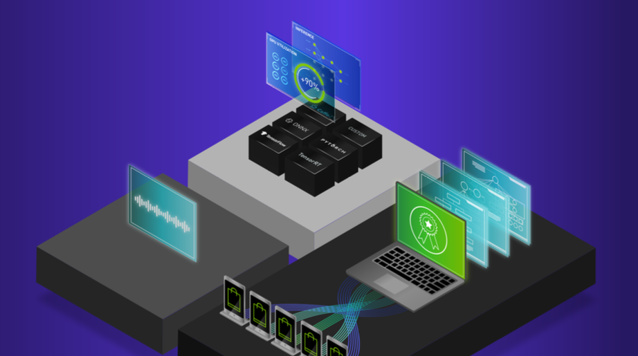 Robotics ML Toolbox for MoveIt Pro