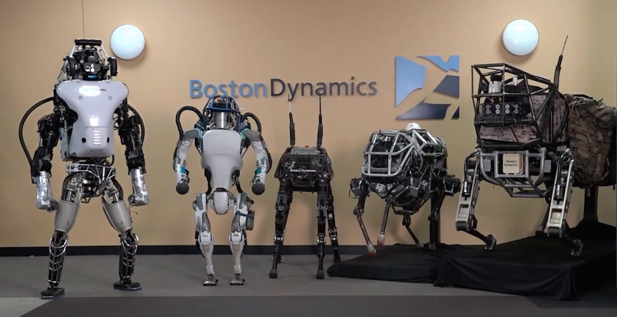 boston_dynamics_img