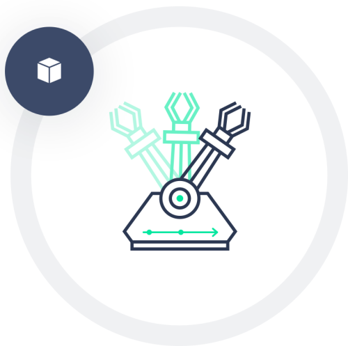 Advances in Realtime Robot Control in ROS