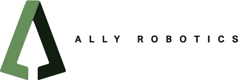 Ally Robotics