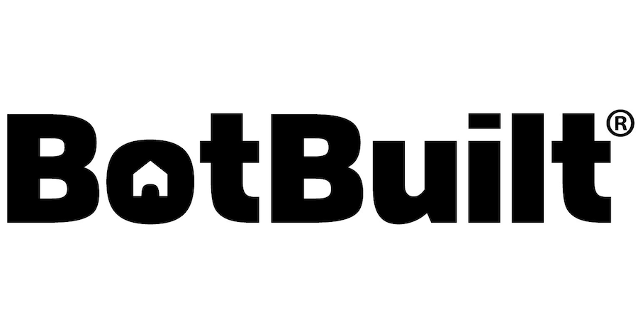 BotBuild