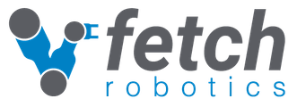 Fetch Robotics