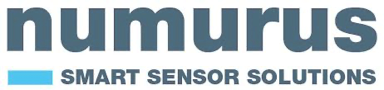 Numurus logo