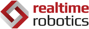 Realtime Robotics logo