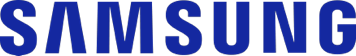 Samsung logo