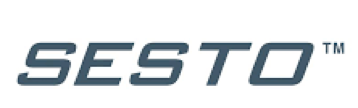 Sesto Robotics logo