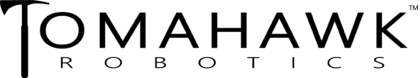 Tomahawk Robotics logo