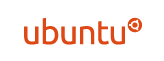 Ubuntu logo