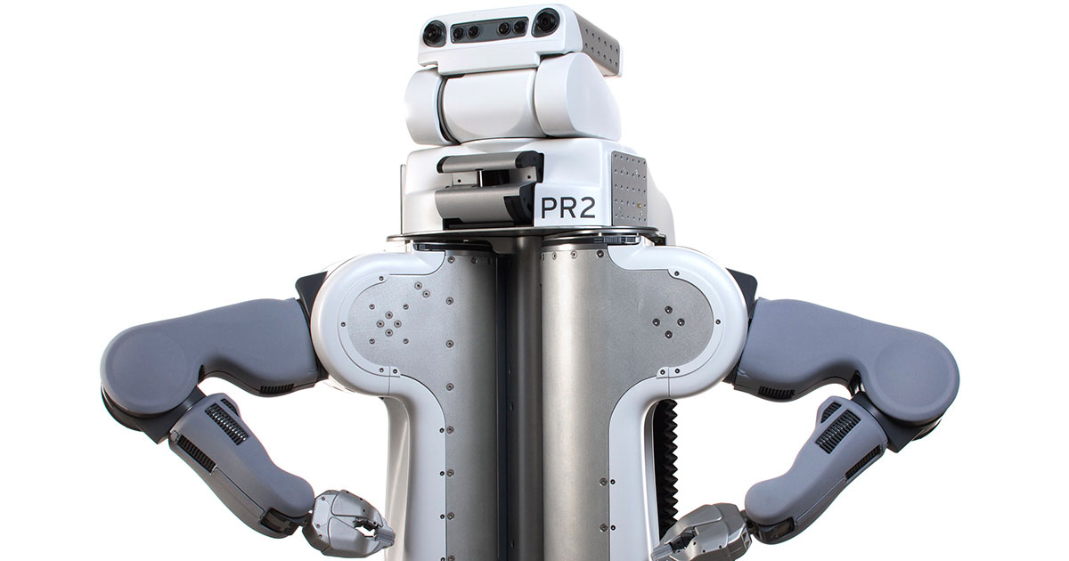 PR2 image