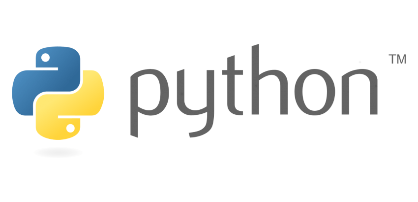 Python logo