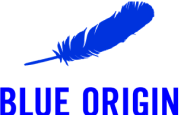 Blue origin