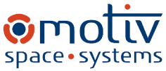 Motiv Space systems