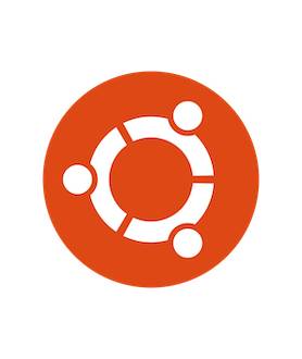 Debian or Ubuntu with RT_PREEMPT