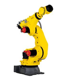 Fanuc