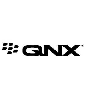 QNX