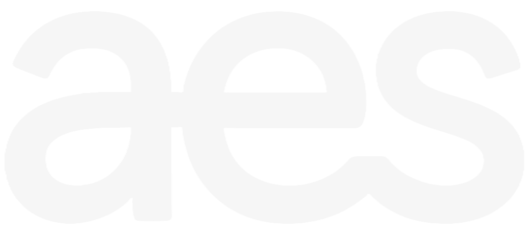 AES