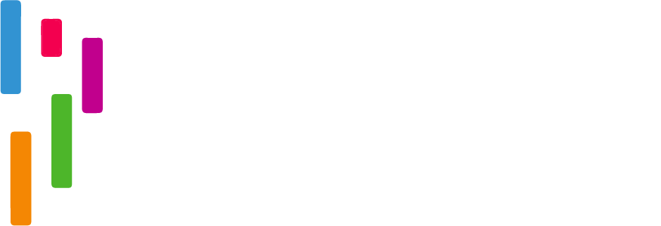 Verb logo