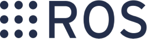 ROS logo