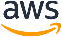 Amazon logo