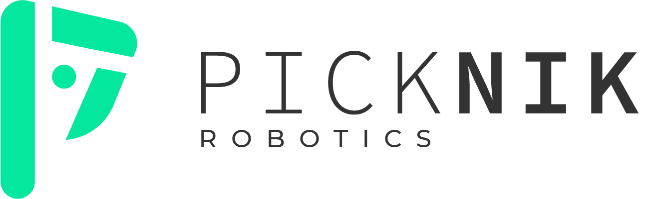 PickNik logo