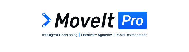 MoveIt Pro