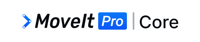 Announcing MoveIt Pro Core Product