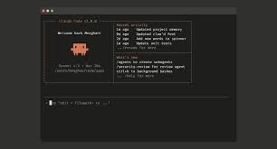 Agentic AI Coding Support
