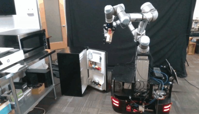 Clearpath Robotics