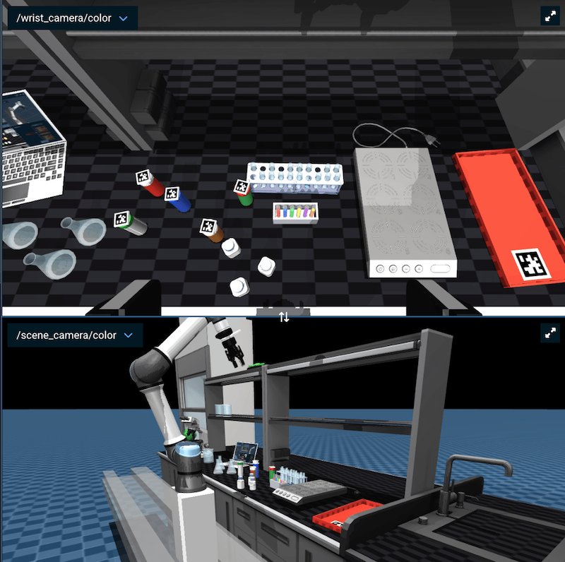 Faster and Better Physics Simulation