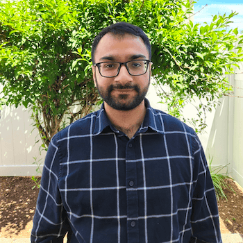 Bilal profile picture