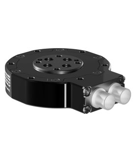 AIDIN Robotics