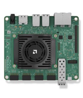 AMD
