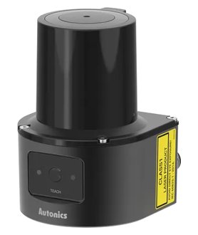 Autonics