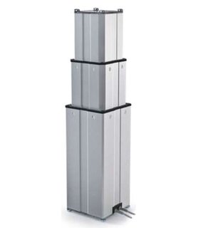 Ewellix (Schaeffler)