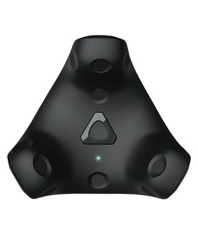 HTC VIVE