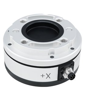 Kunwei Sensor