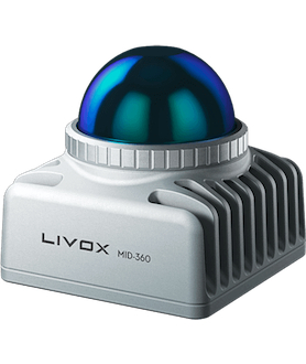 Livox