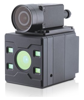 LUCID Vision Labs