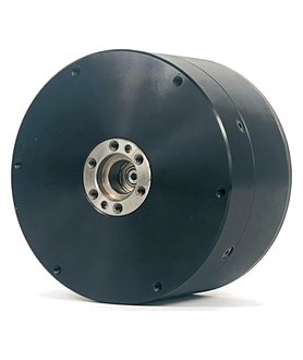 MAB Robotics