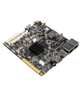 NXP