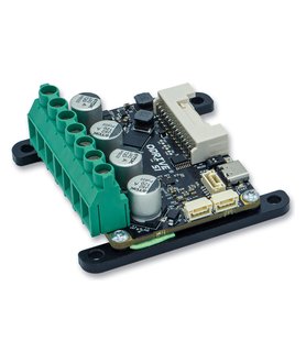 ODrive Robotics