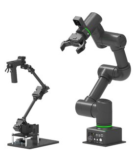 ROBOTIS