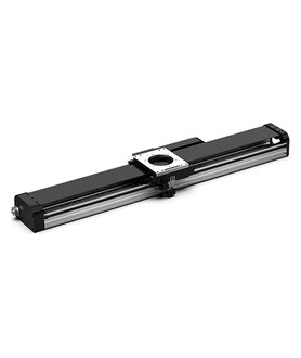 UFACTORY Linear Motor