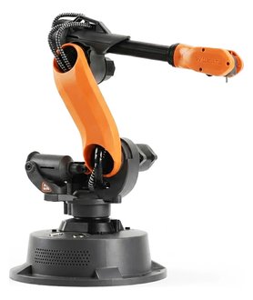 WLKATA Mirobot