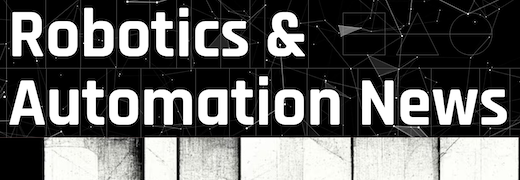 Motiv Space Systems and PickNik Robotics collaborate on software for NASA’s Fly Foundational robotics mission