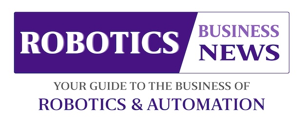 PickNik and Haply Robotics Bring Haptic Precision to Robot Teleoperation