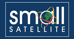 Small Satellite Conference