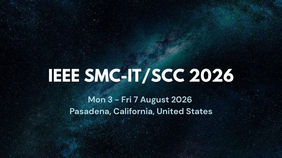 SMC-IT/SCC
