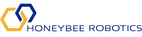 Honeybee Robotics